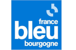 France Bleu Bourgogne, partenaire 